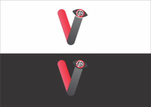 Logo Design by jainurijackson