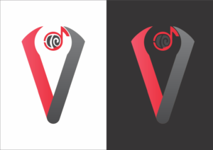 Logo Design by jainurijackson for this project | Design: #22781776