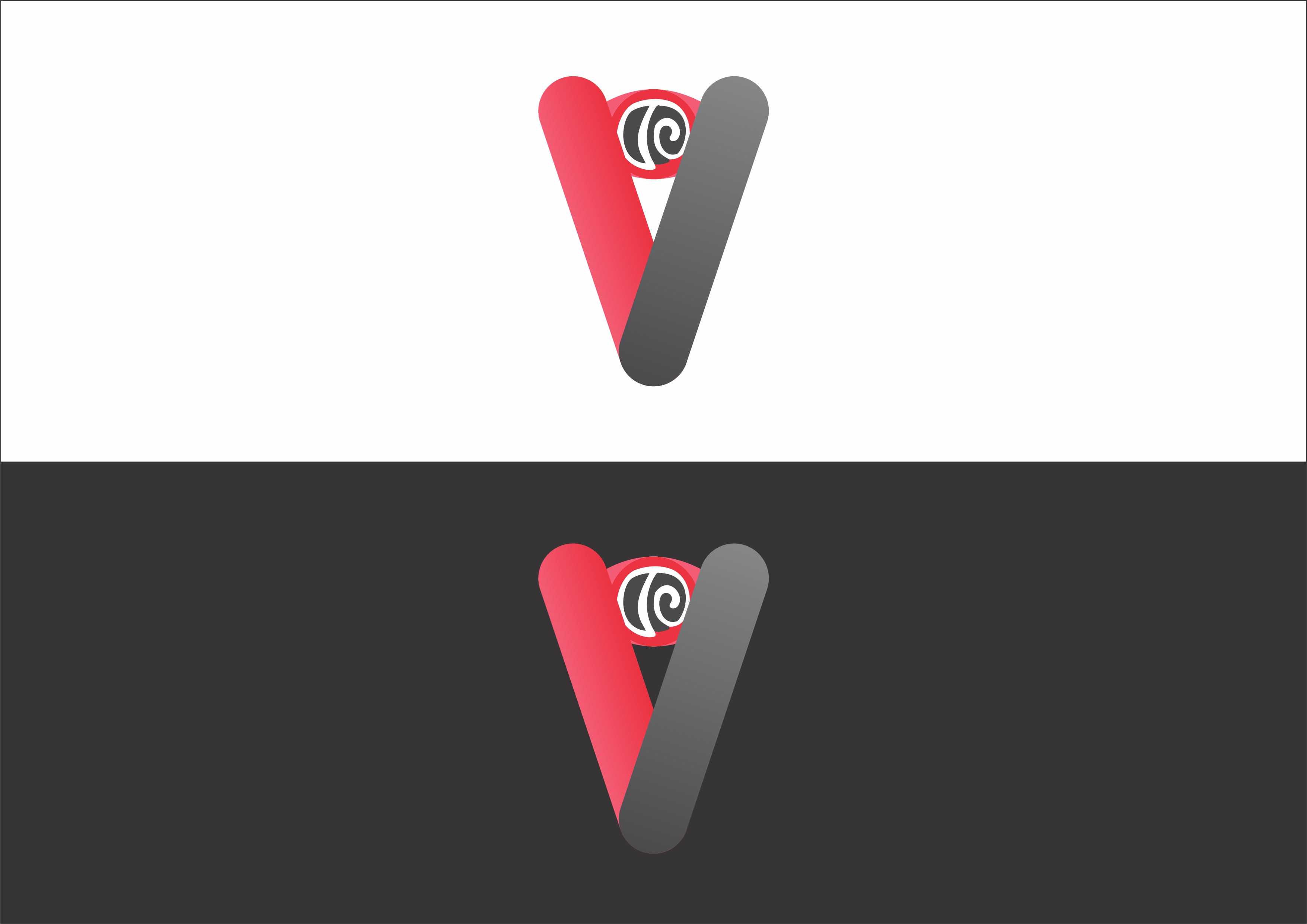 Logo Design by jainurijackson for this project | Design #22781777