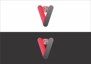 Logo Design by jainurijackson for this project | Design: #22781777