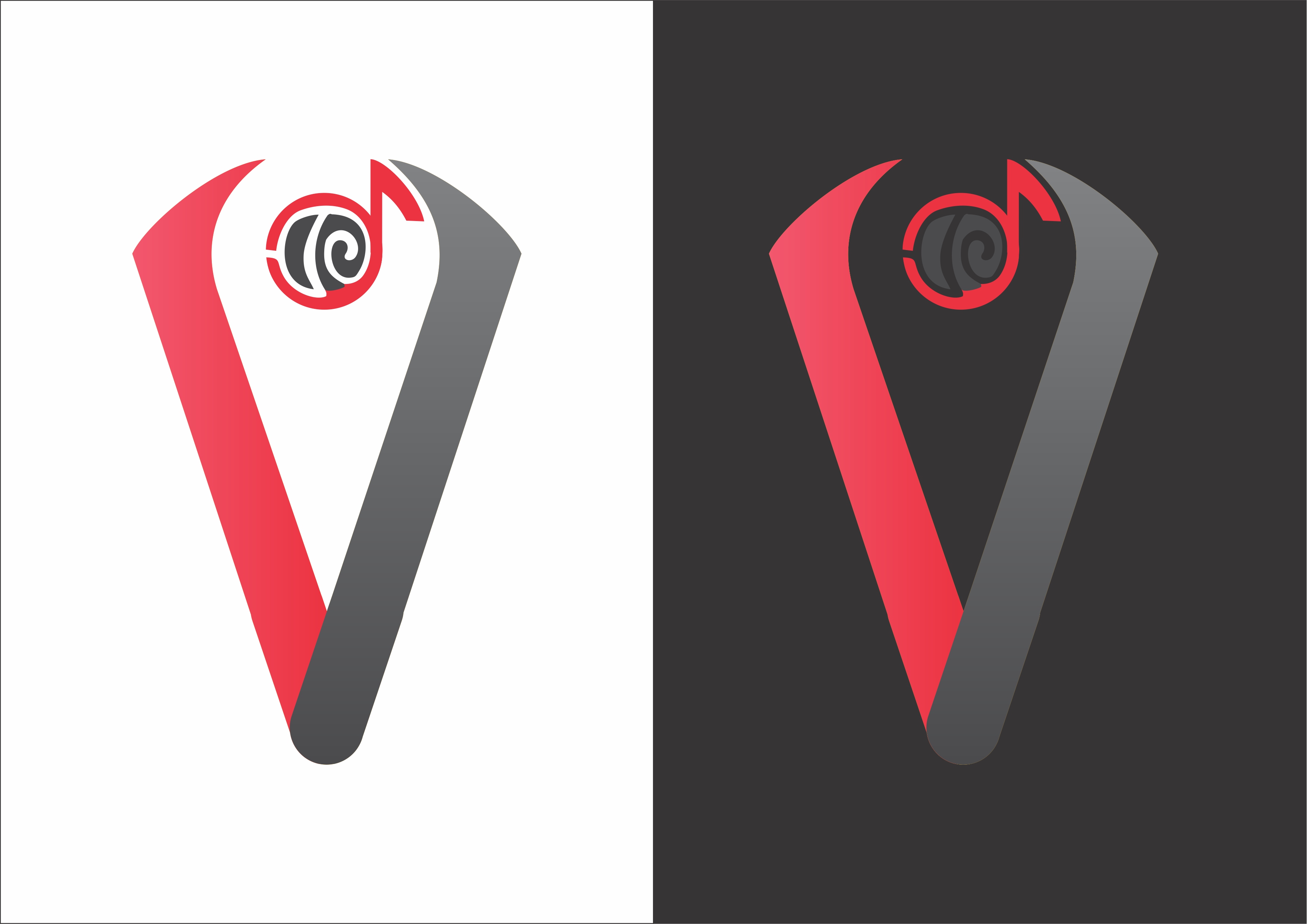 Diseño de Logo por jainurijackson para este proyecto | Diseño #22781778