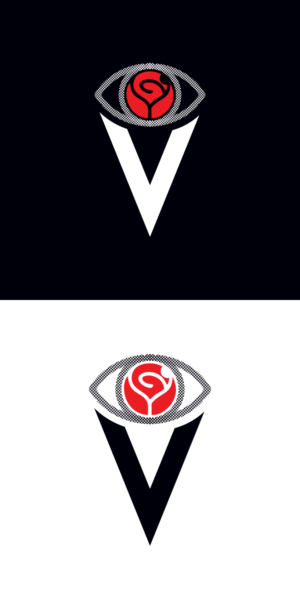 Logo Design by fatiyadesign for this project | Design: #22780920