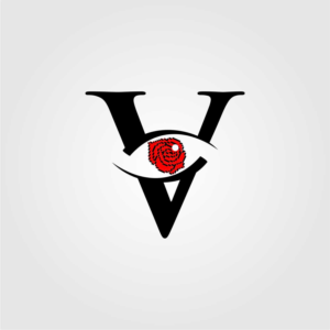Logo Design by DigitalArt for this project | Design #22777251