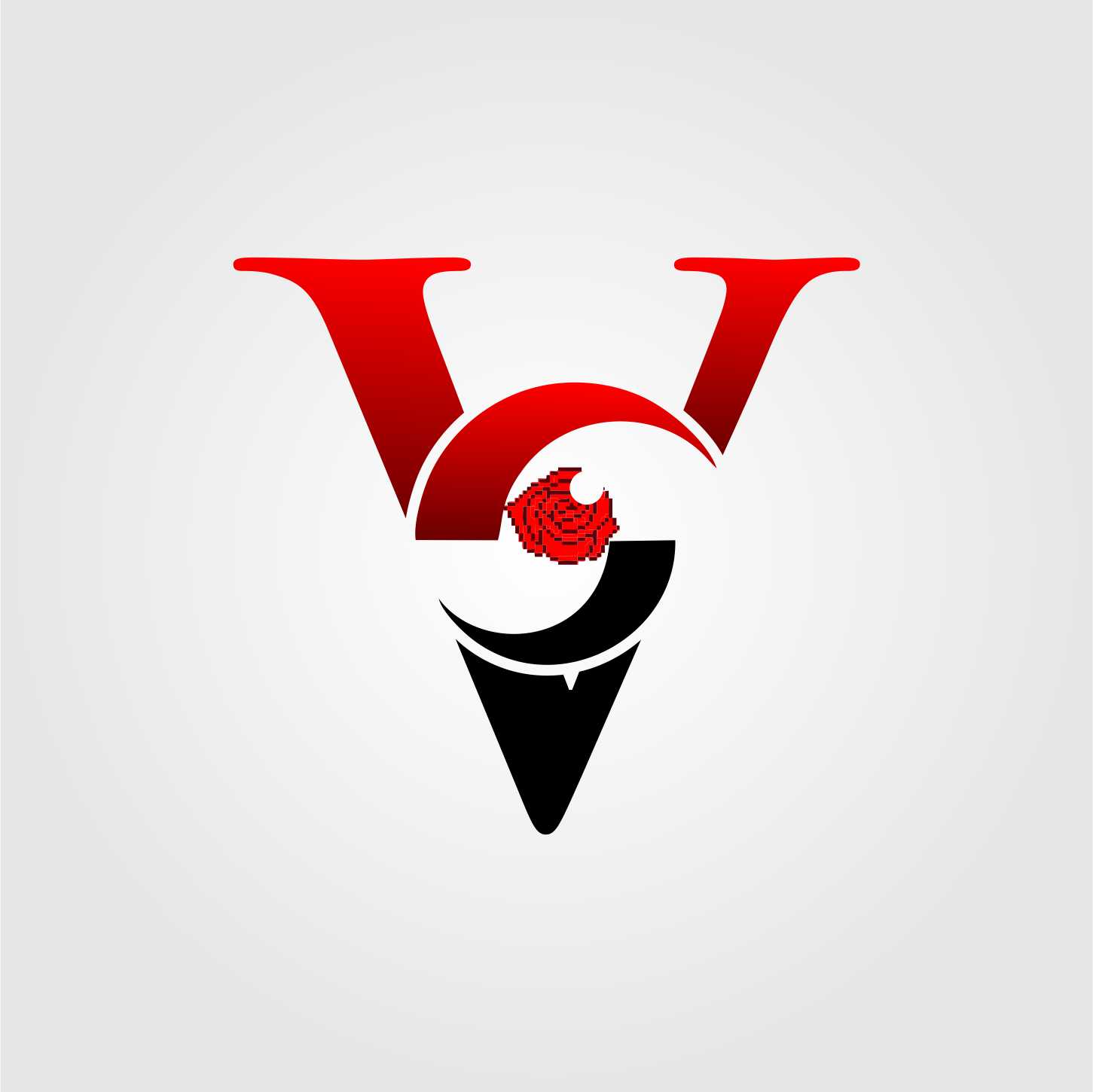 Logo Design by DigitalArt for this project | Design #22777252