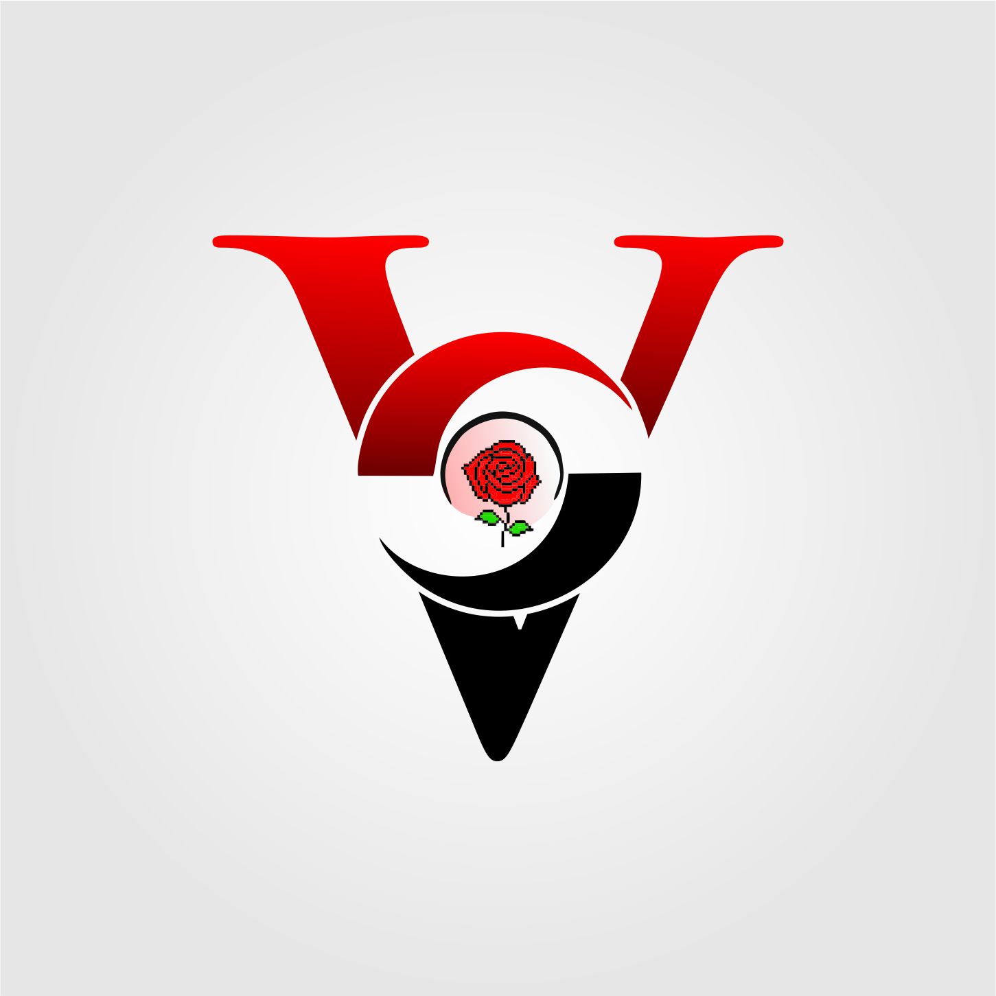 Logo Design by DigitalArt for this project | Design #22799401