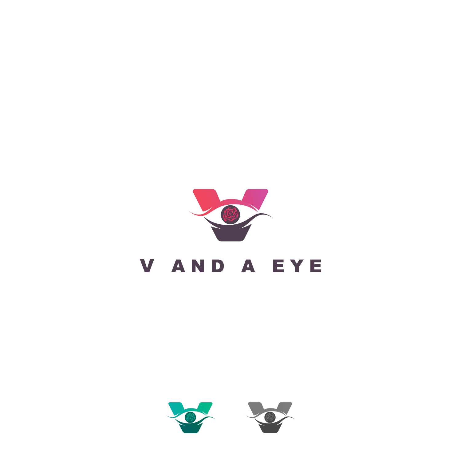 Logo Design by Koshama for this project | Design #22778797