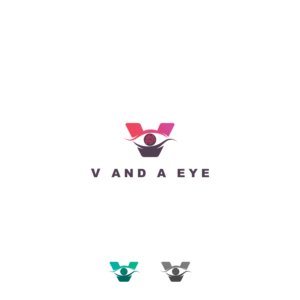 Logo Design by Koshama