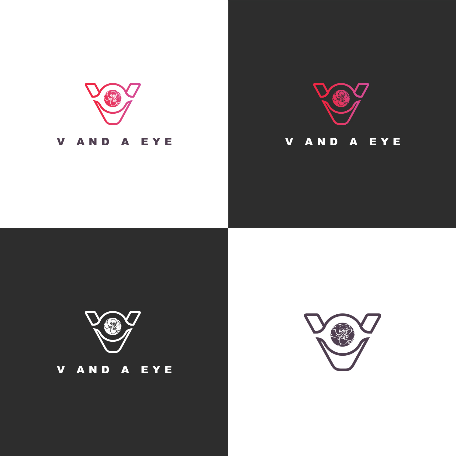 Logo Design by Koshama for this project | Design #22779385