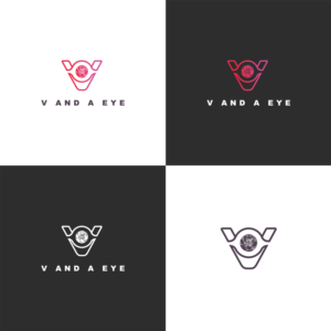 Logo Design by Koshama for this project | Design #22779385