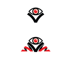 Logo Design by Rubia@ for this project | Design: #22782929