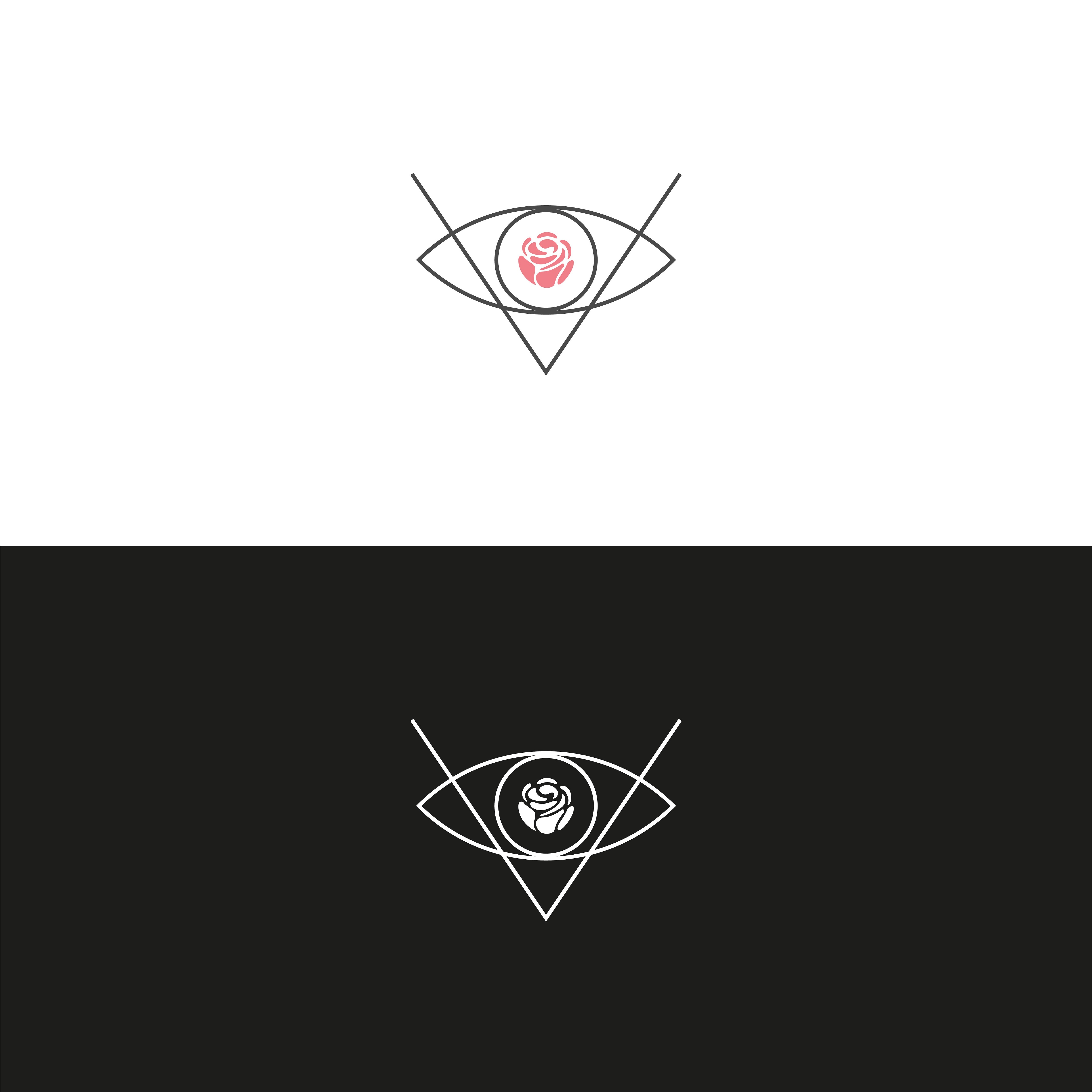 Logo Design by FNXO for this project | Design #22782218