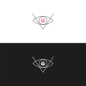 Logo Design by FNXO for this project | Design: #22782218