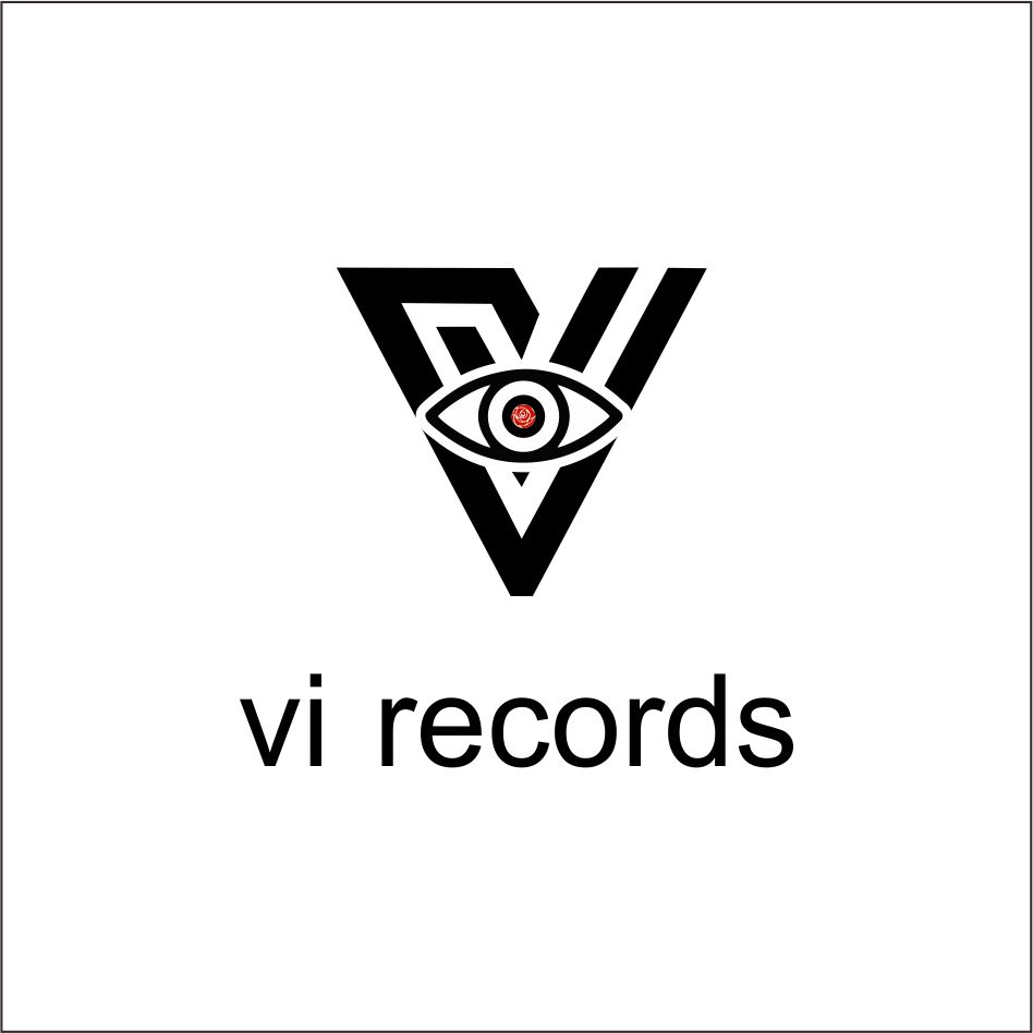 Logo Design by edo 5 for this project | Design #22779591