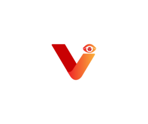 Logo Design by Mohammad Shahidul Islam for this project | Design: #22780902