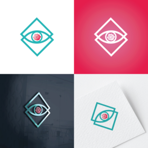 Logo Design by CLVRLY