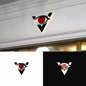 Logo Design by Pangestu 9 for this project | Design: #22778052