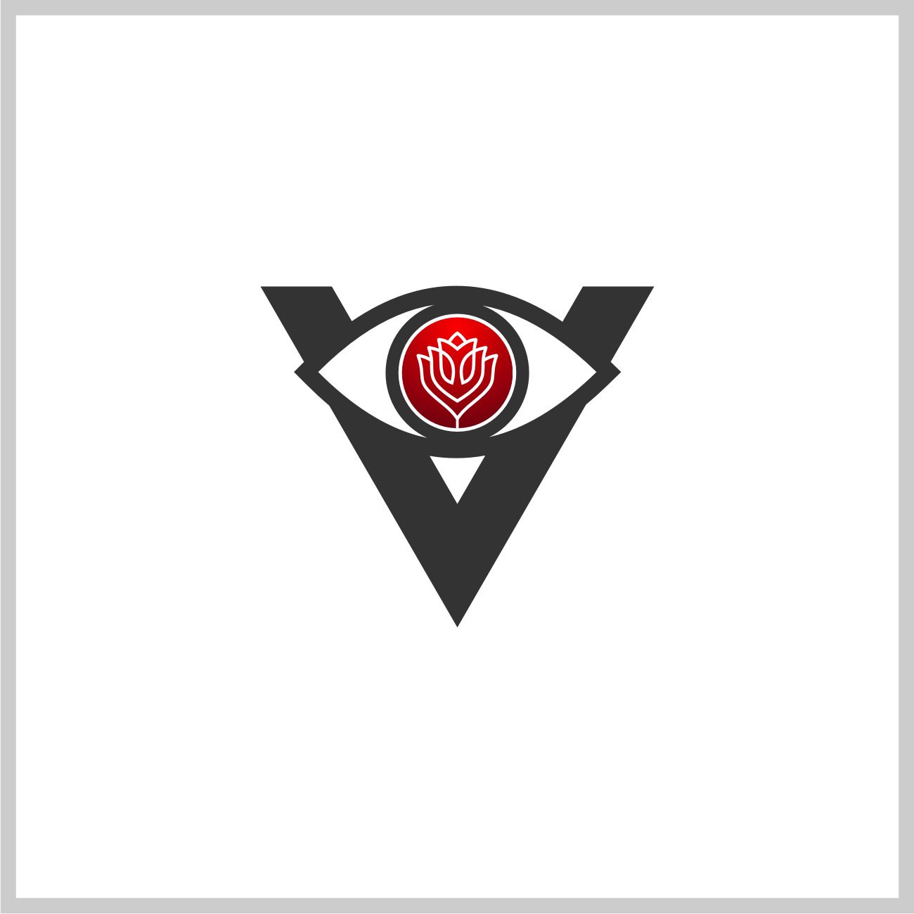 Logo Design by Putrawali for this project | Design #22778060