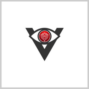 Logo Design by Putrawali for this project | Design #22778060