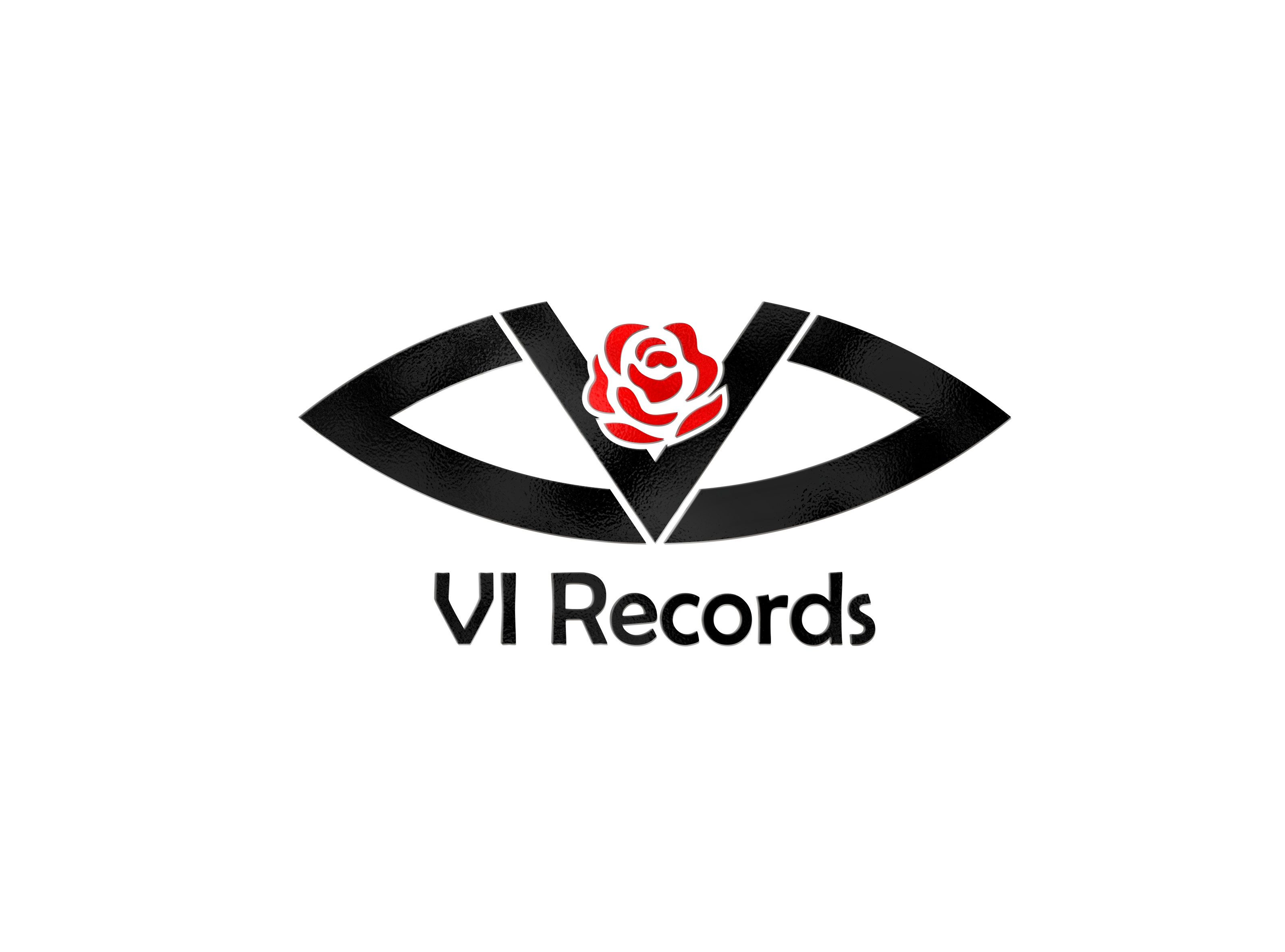 Logo Design by Mahesh_07 for this project | Design #22777280