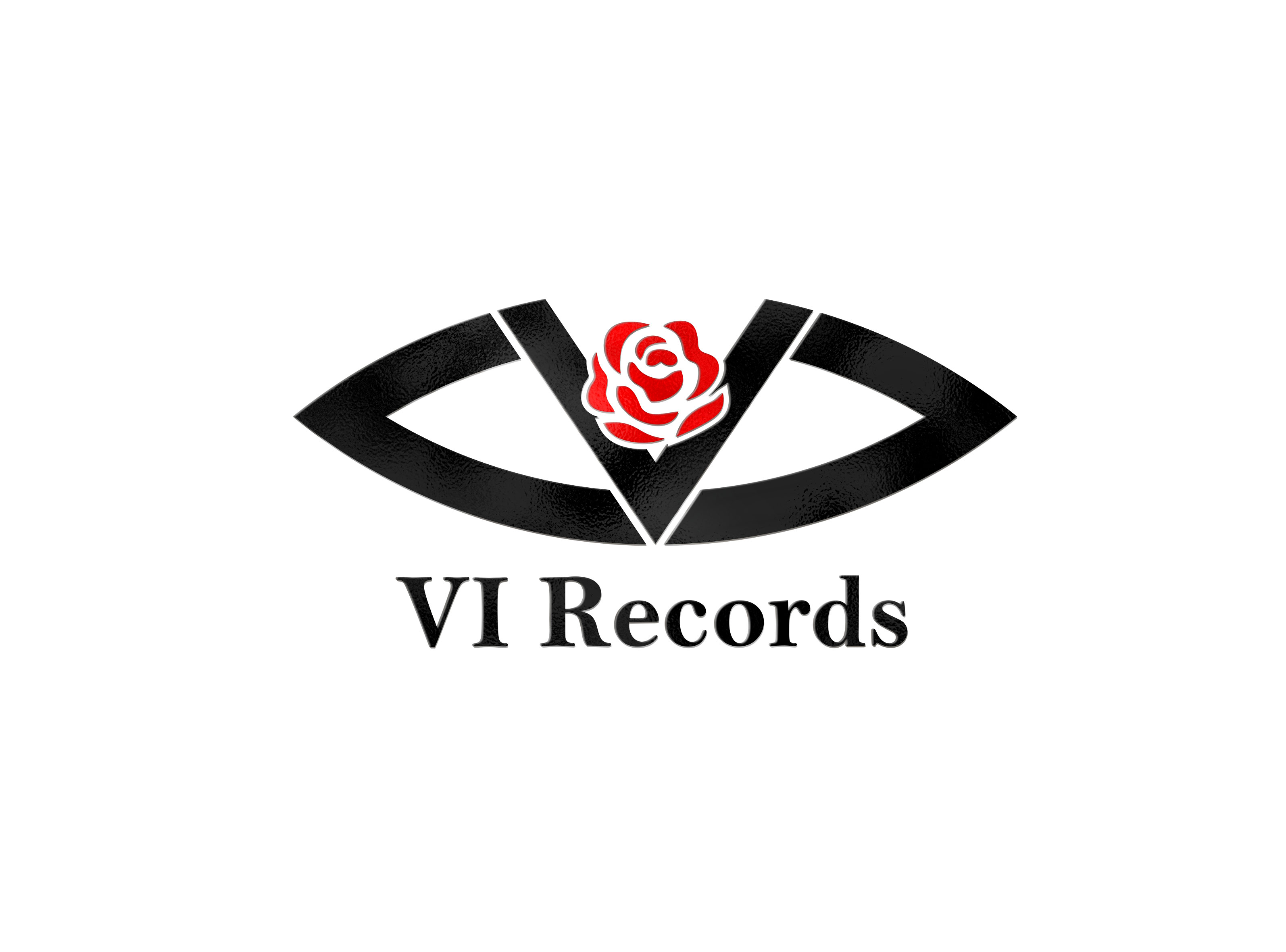 Logo Design by Mahesh_07 for this project | Design #22777281