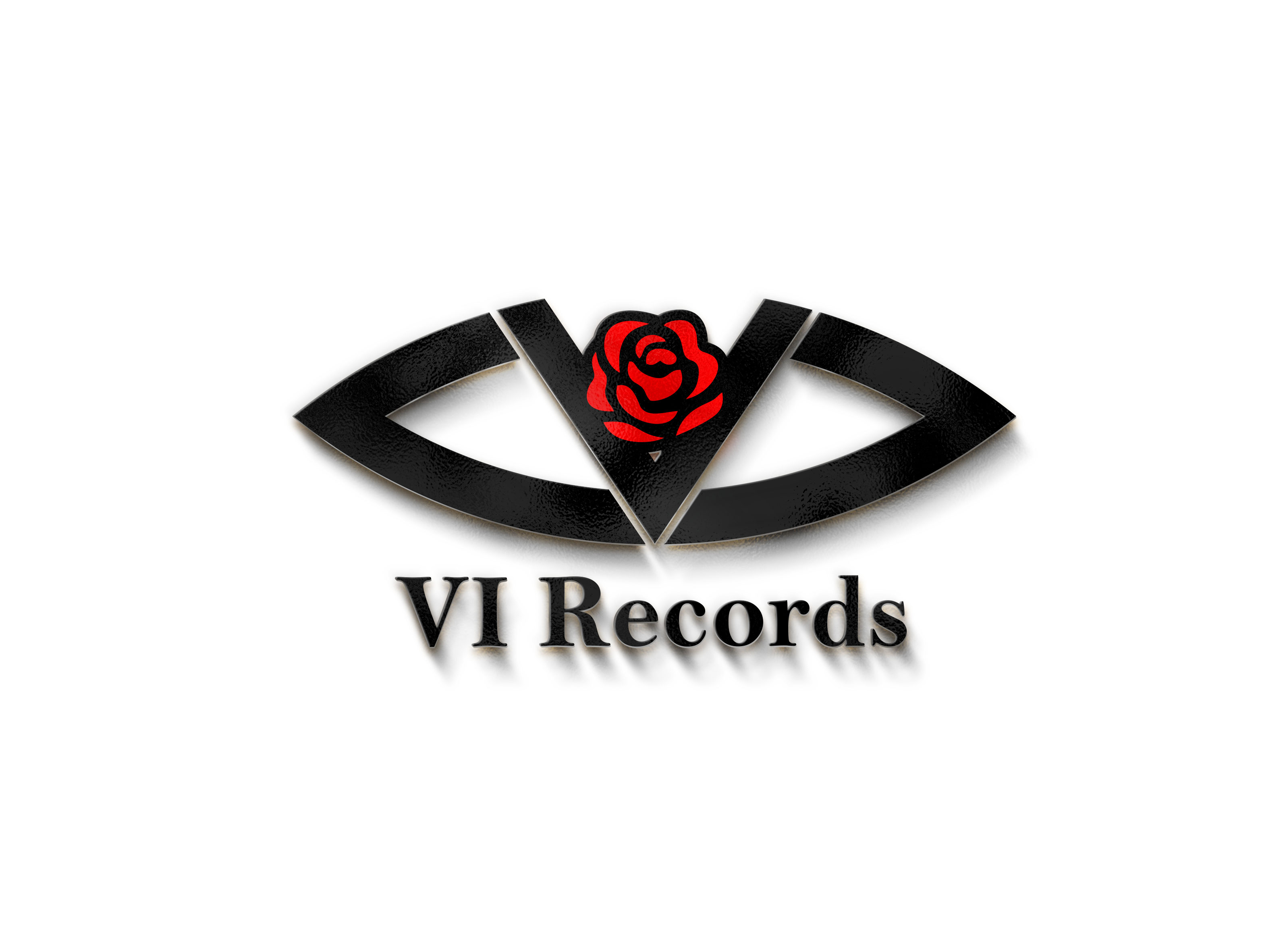 Logo Design by Mahesh_07 for this project | Design #22777282