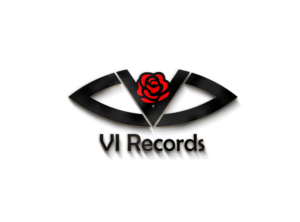 Logo Design by Mahesh_07 for this project | Design: #22777283