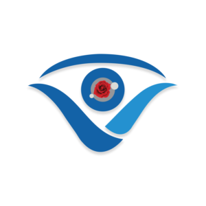 Logo Design by MD Roknuzzaman for this project | Design: #22783128