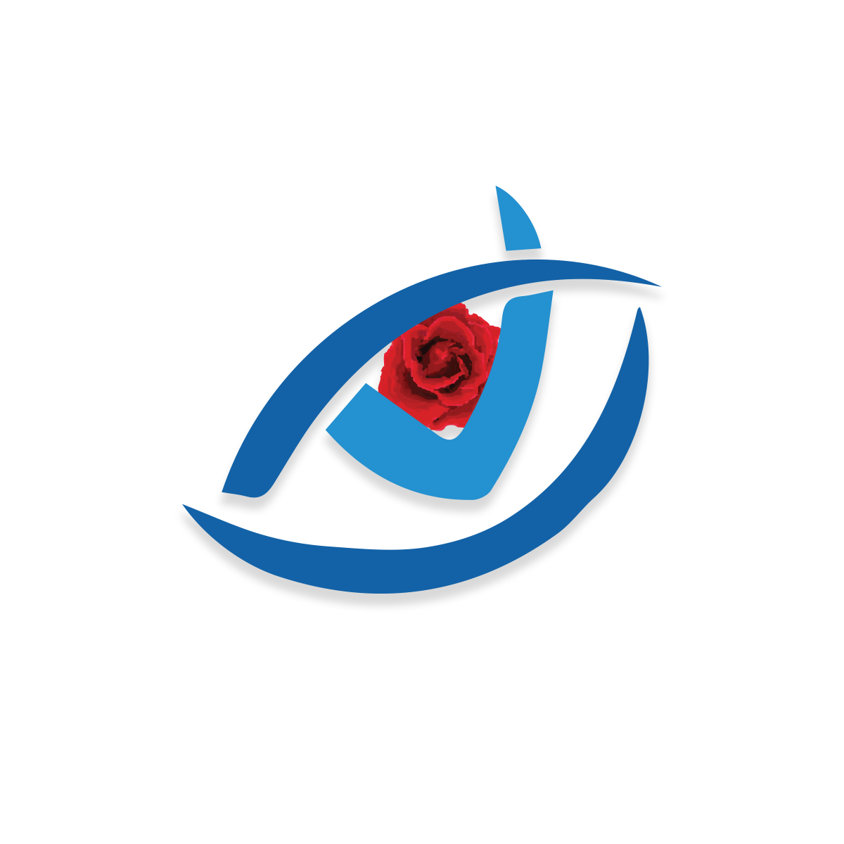 Logo Design by MD Roknuzzaman for this project | Design #22783129