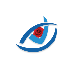 Logo Design by MD Roknuzzaman for this project | Design: #22783129