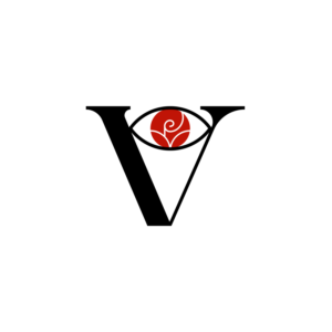 Logo Design by matt.junior for this project | Design: #22778894