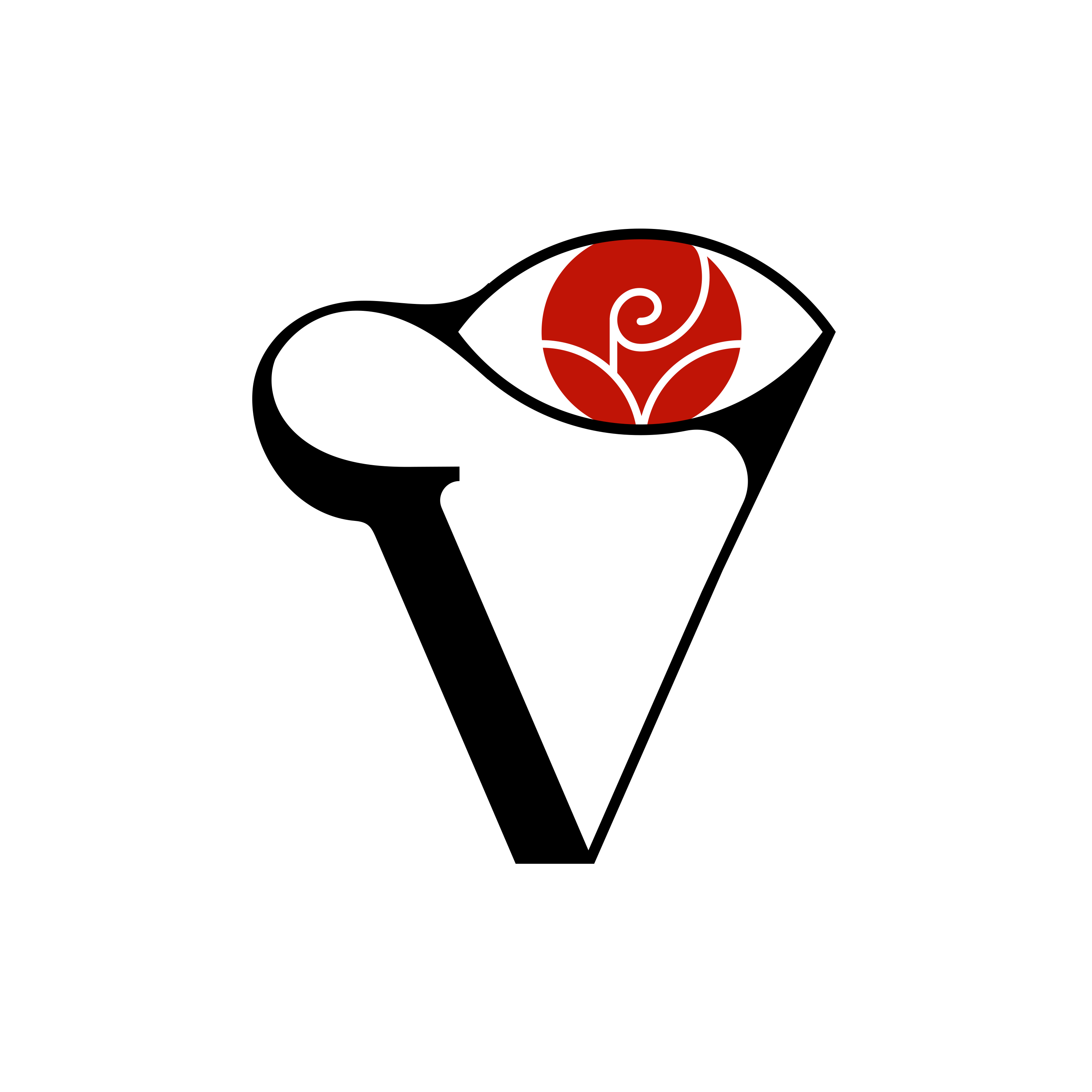 Logo Design by matt.junior for this project | Design #22778919