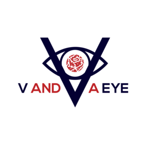 Logo Design by geni for this project | Design #22781832