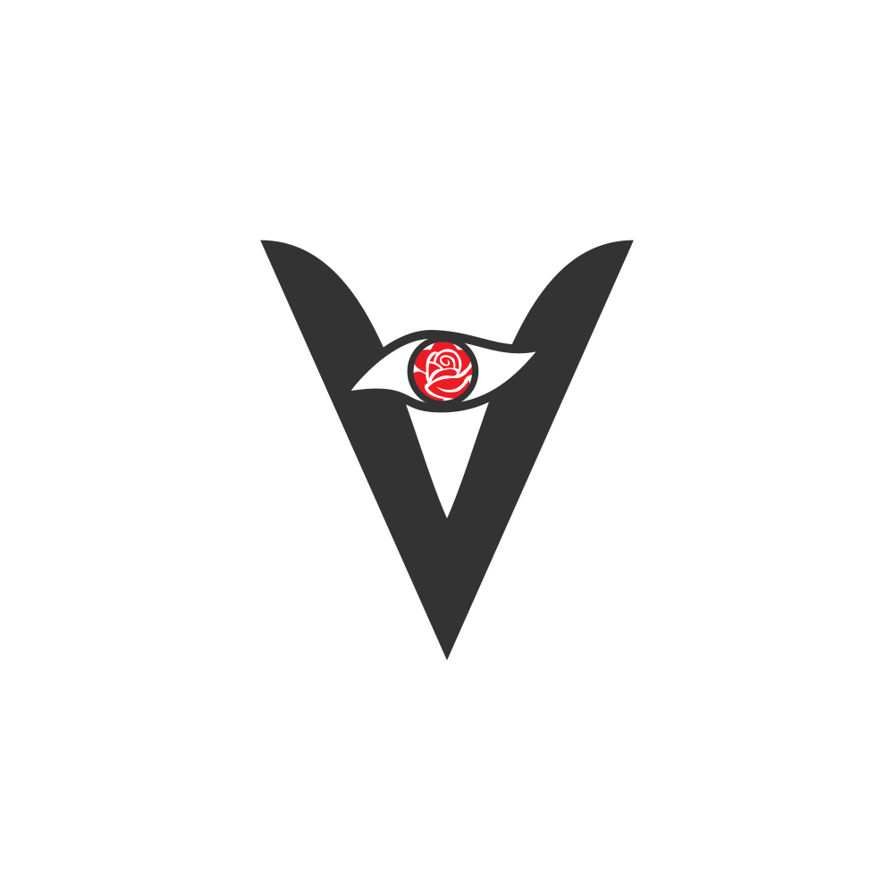 Logo Design by Gerald Design 3 for this project | Design #22780338