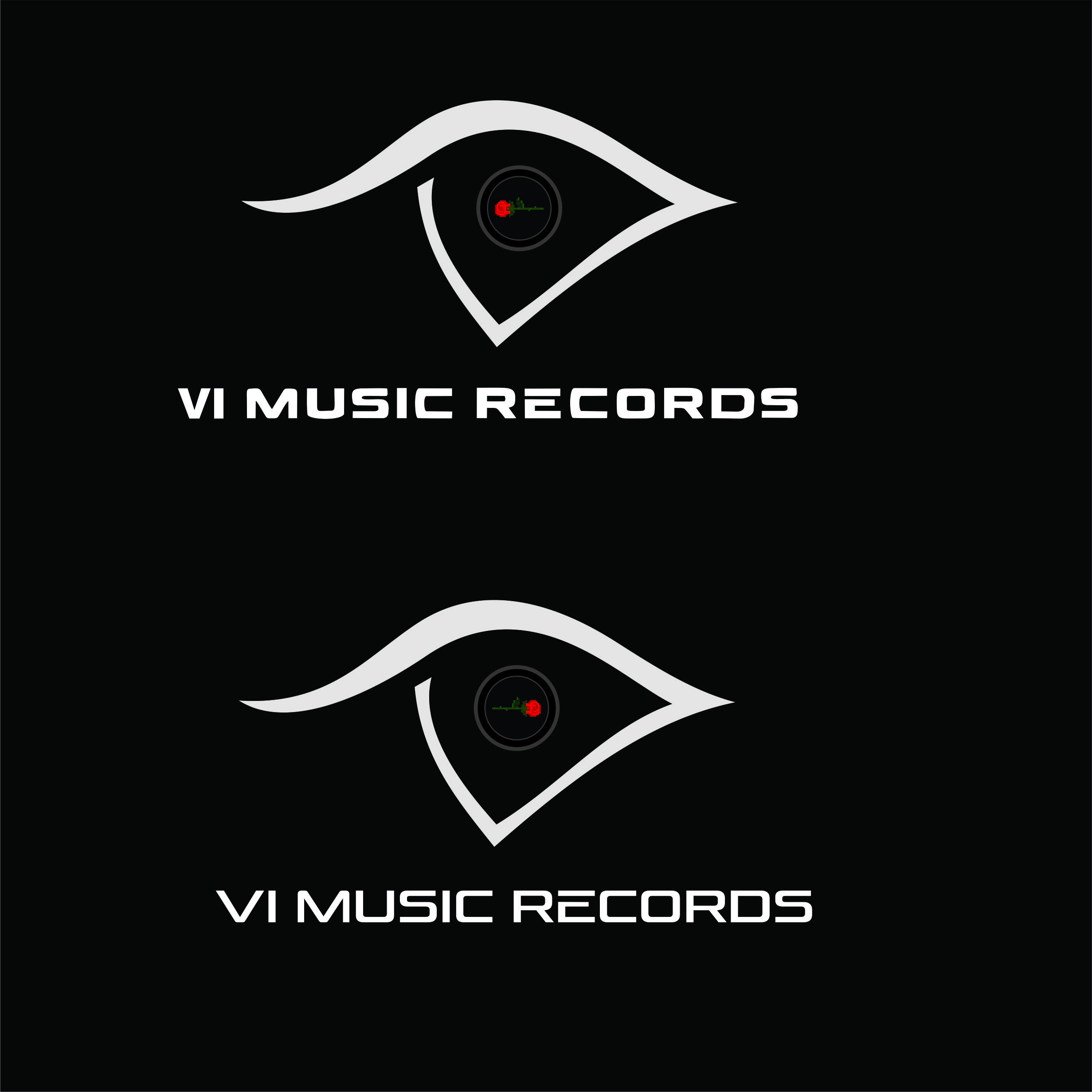 Logo Design by dorna 2 for this project | Design: #22806025