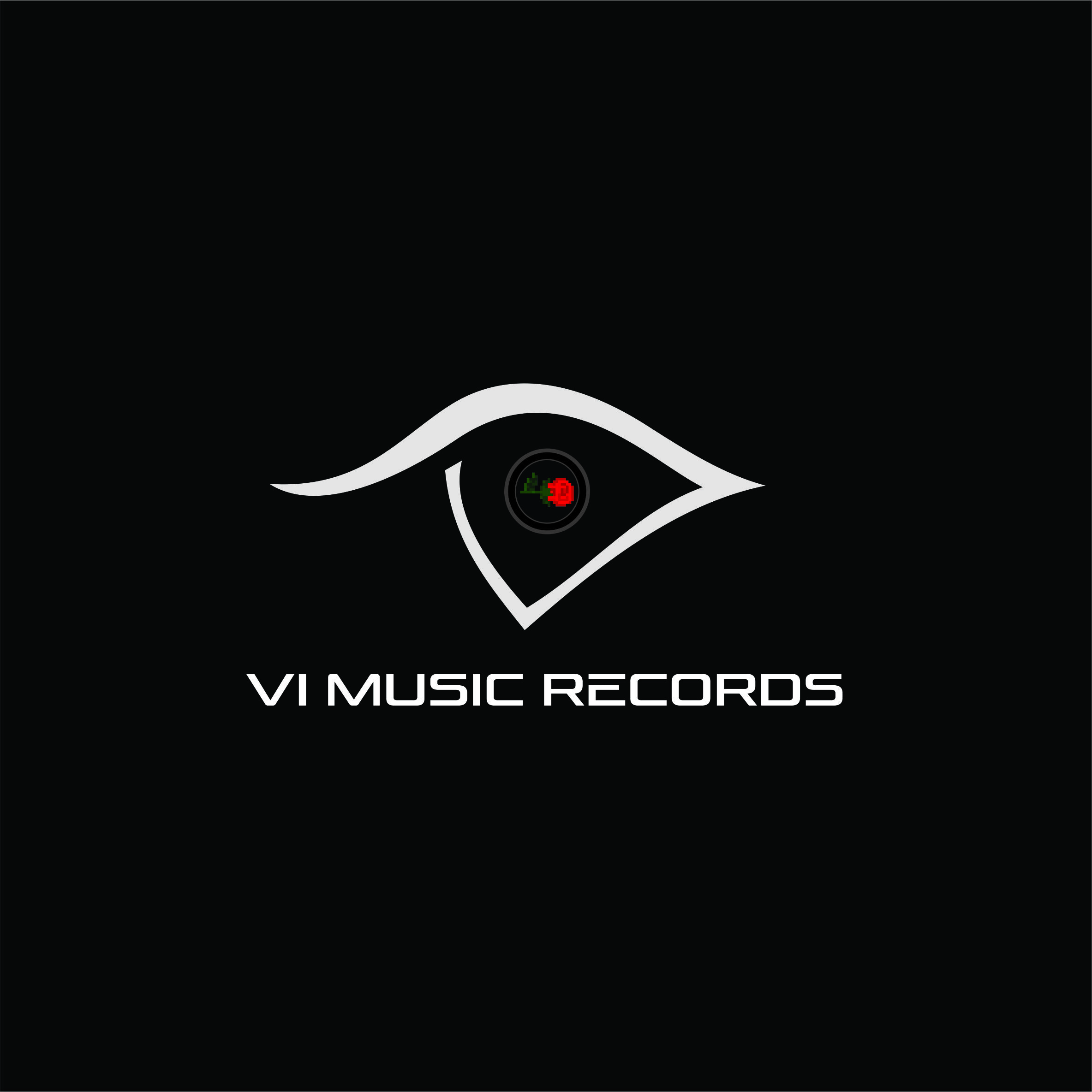 Logo Design by dorna 2 for this project | Design #22812329