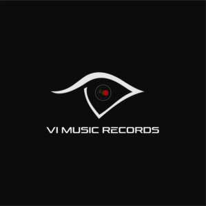 V and a eye | Logo Design by dorna 2