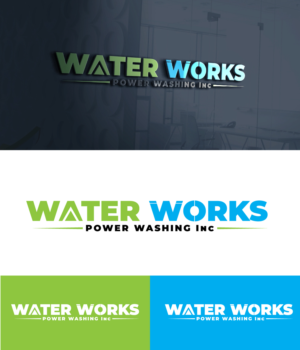 Design de Logo par HS Graphics Solutions pour ce projet | Design : #22778138
