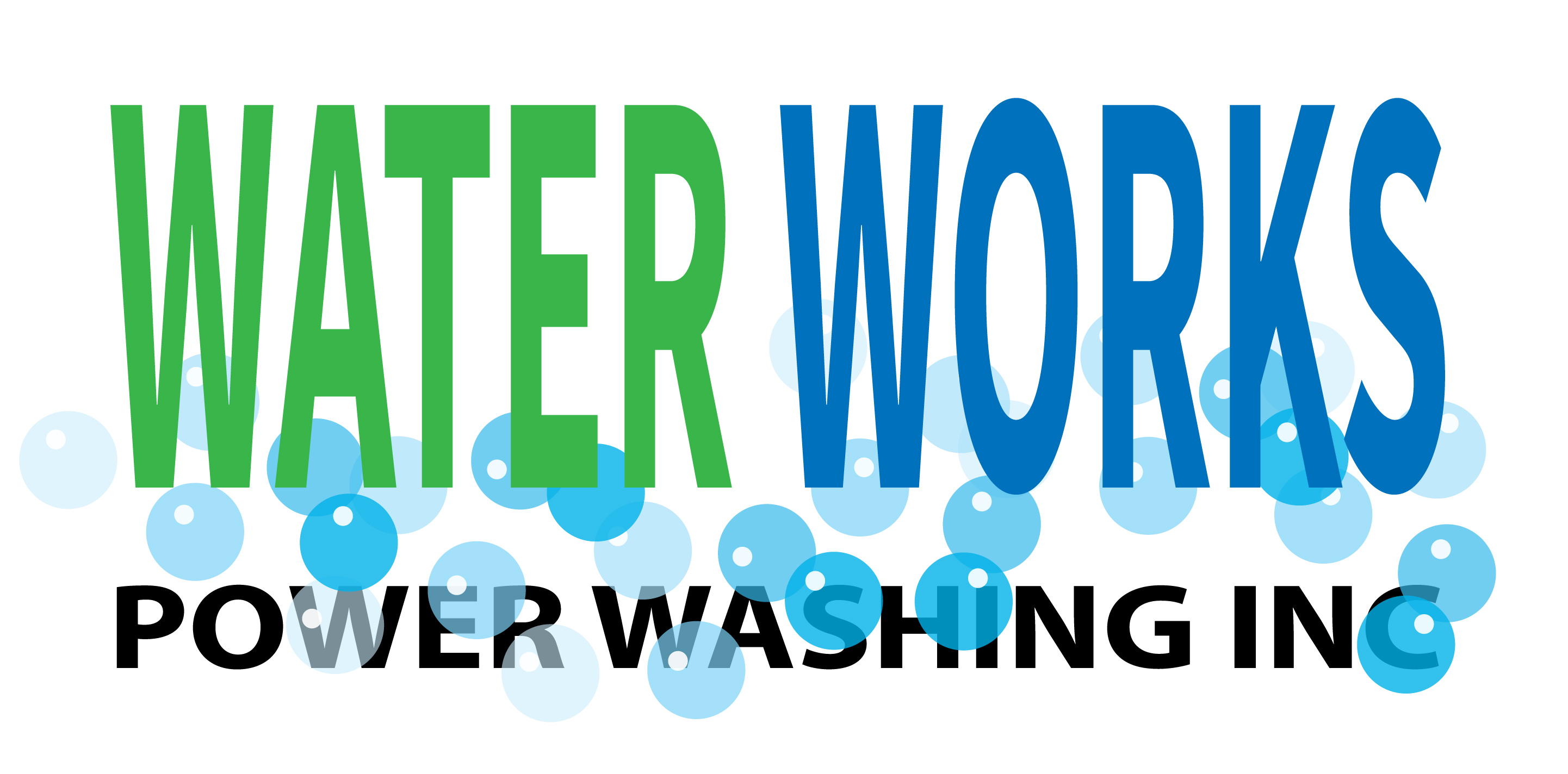 Logo Design by artistinoz for this project | Design #22782930