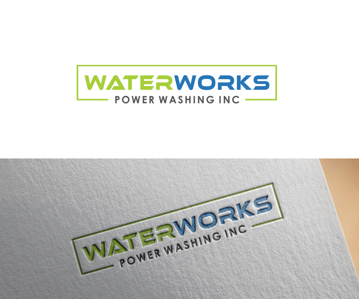 Logo Design by bijuak for this project | Design #22778329