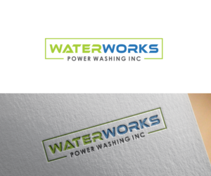 Logo Design by bijuak for this project | Design: #22778329
