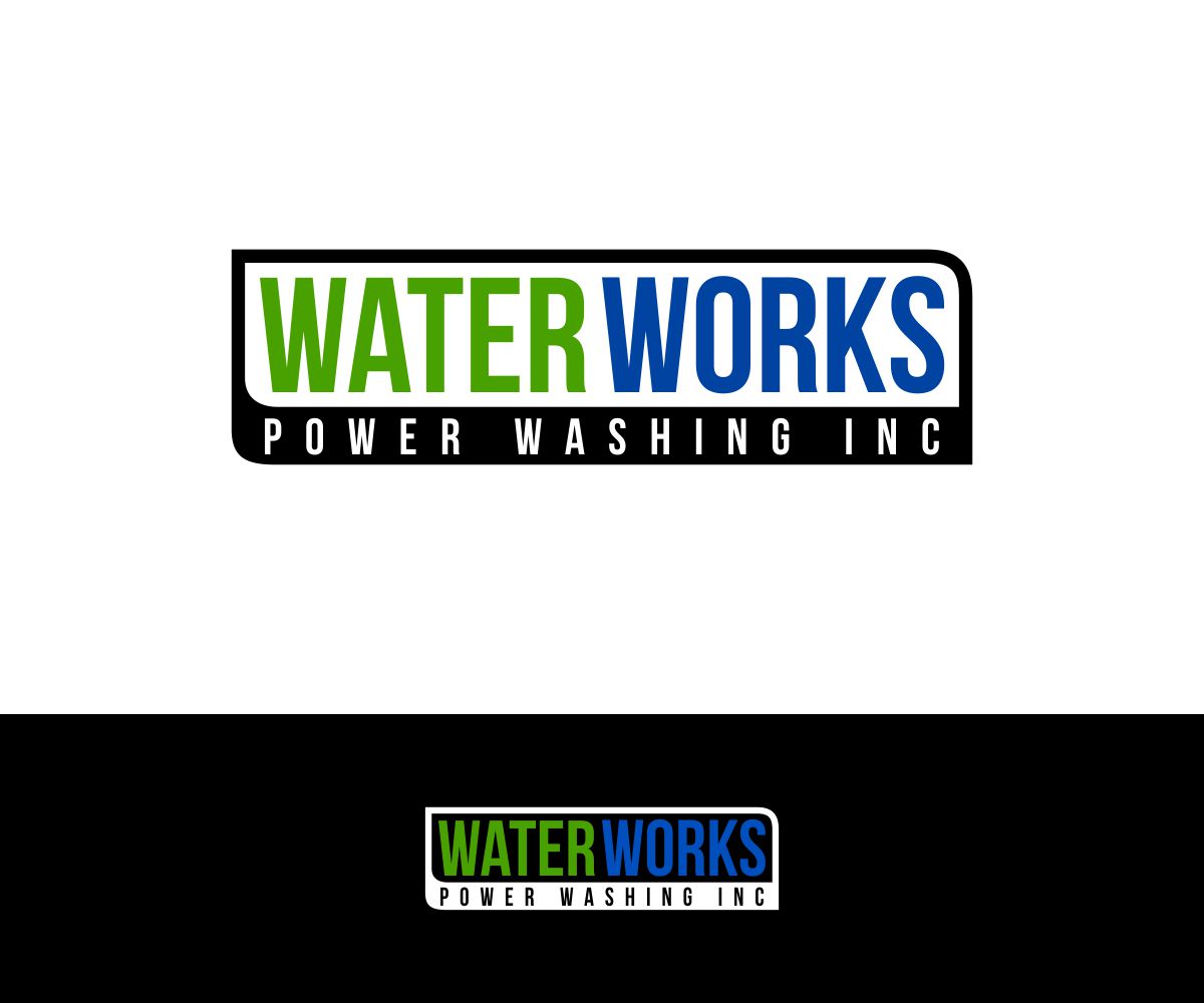 Logo Design by sidh for this project | Design #22798393