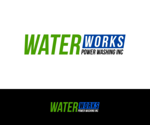 Logo Design by sidh for this project | Design: #22798394