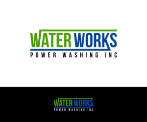 Logo Design by sidh for this project | Design: #22798398