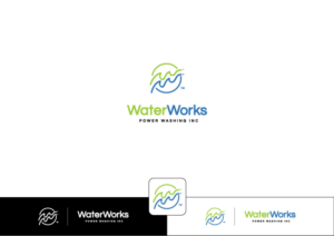 Logo Design by ~idiaz~ for this project | Design: #22795575