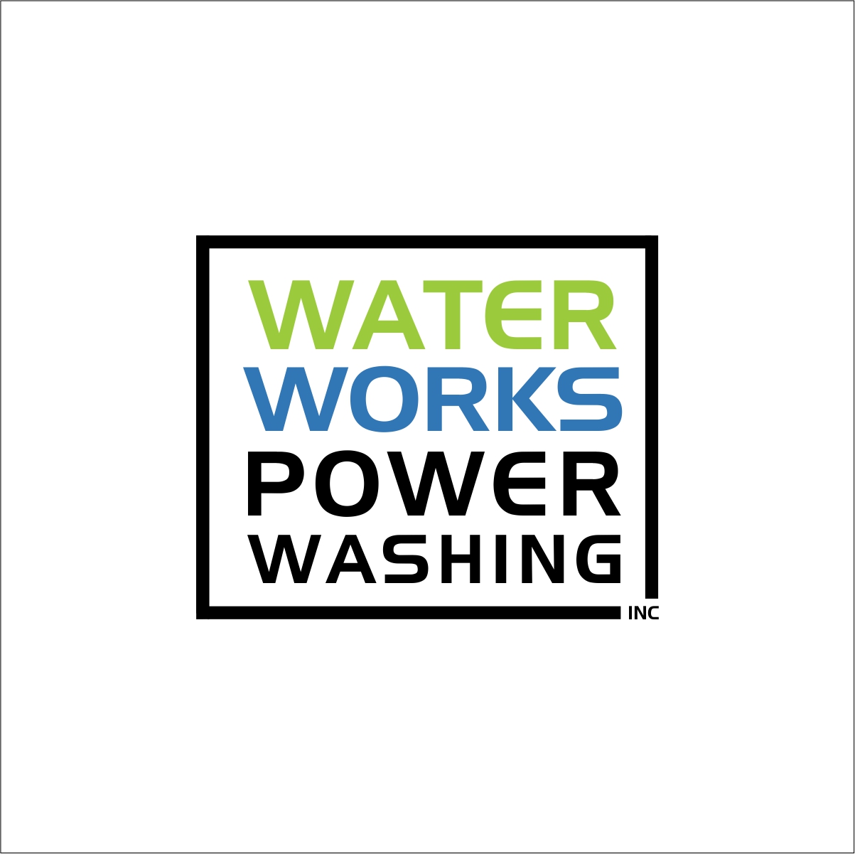 Logo Design by debdesign for this project | Design #22779480