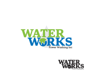 Logo Design by 4AD for this project | Design: #22777485