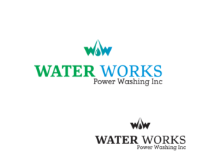 Logo Design by 4AD for this project | Design: #22777553