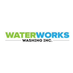 Logo Design by Pv_999 for this project | Design: #22793663
