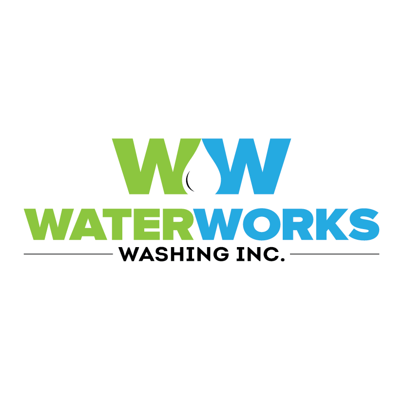 Logo Design by Pv_999 for this project | Design #22793717