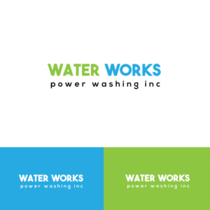 Logo Design by ESolz Technologies